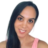 Samantha Wing