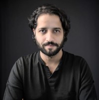 Adriano Borges De Godoi