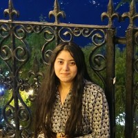 Prabhleen Kaur