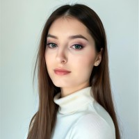 Lozana Doncheva