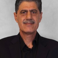 Nabil Kafrouni