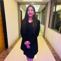 Sapna Gupta