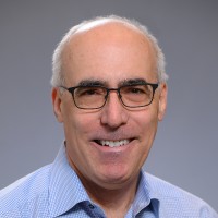 Edward Dippold, Cfp®, Csric®, Aams®