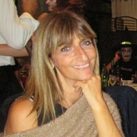 Maria Chiara Marconi