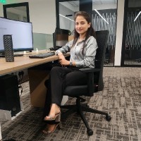 Baljit Kaur
