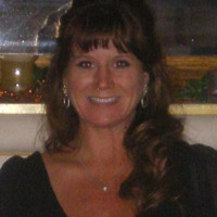 Shannan Lareau