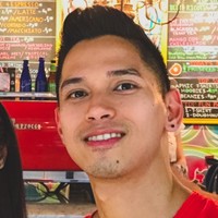Lloyd Ledesma