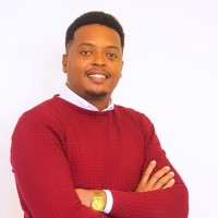 Samwel Muraya