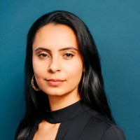 Taysa Azeredo