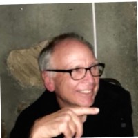Greg Bellows