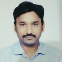 Saurabh Chand Mall