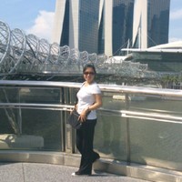 Jingjing Qi