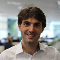 Thomas Robert
