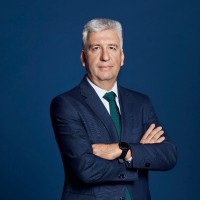 Angel Santamaria