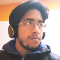 Abdul Raheem
