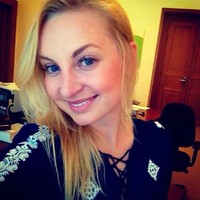 Dominika Jurošková