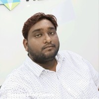 Suman Verma