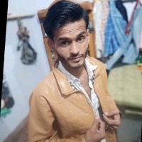 Shahrukh Khan