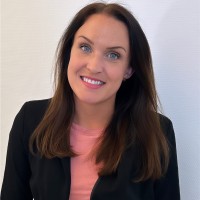 Malin Hultengren