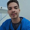 Jeysson Rodrigues
