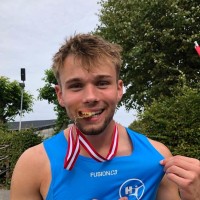 Sebastian Skovhauge