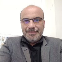 Philippe Monteiro