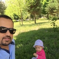 Mohammed Sabateen