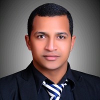 Tawfik Abdelaal