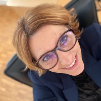 Monika Leitner