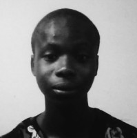 Yusuf Olayiwola