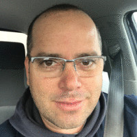 Rafael Mendoza