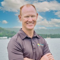 Craig Paulsen