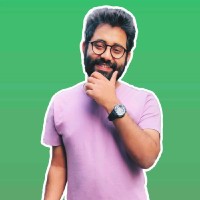 Shubham Choudhari