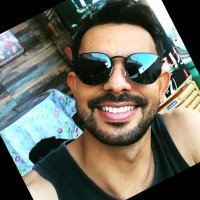 DOUGLAS FERREIRA