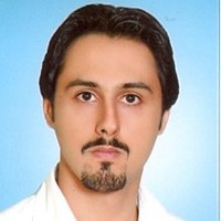 Mohsen Rahimi