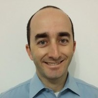 Cristiano Amorim