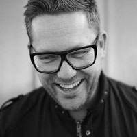 Lars Gregers
