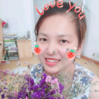 Hannah Deng