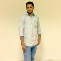 Ashkarali Mp