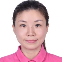 刘巧莲