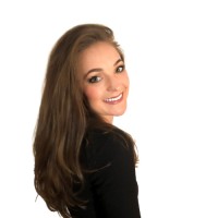 Rebeka Hamilton