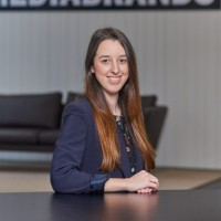 Marisa Aznar García