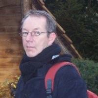 Huub Teheux
