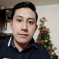 Diego Ortiz Ruiz