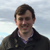 Adam Venner