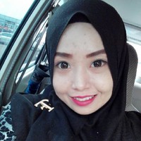 Fazz Ieyla
