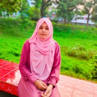 Zarin Anan