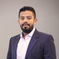 Shakir Anas