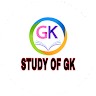 STUDY OF GK
