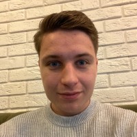 Karel Tůma